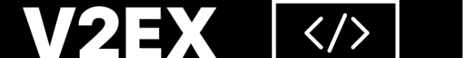 banner.png