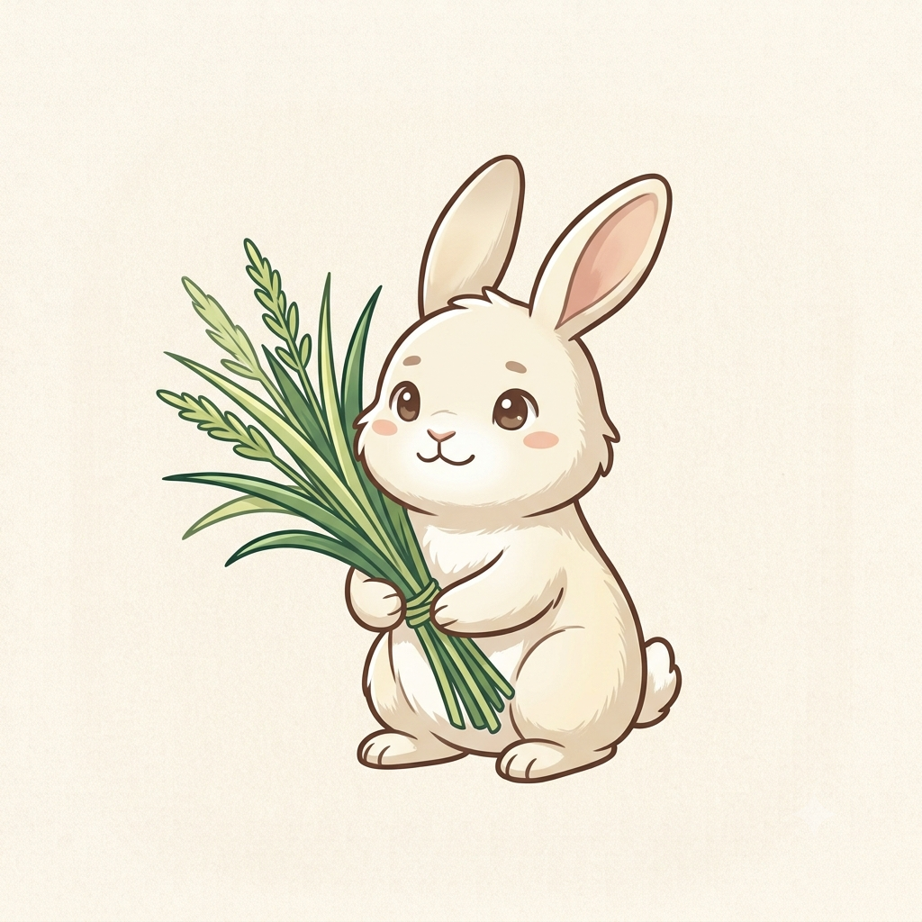 avatar of community 吐槽吧