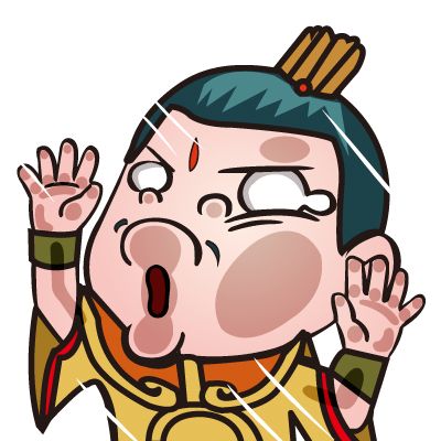 avatar of user 邓紫棋是小金鱼噢@