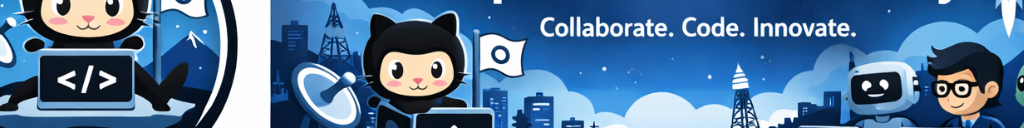 Copilot_20260428_110021-cropped.png