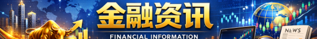 Copilot_20260427_164950-cropped.png