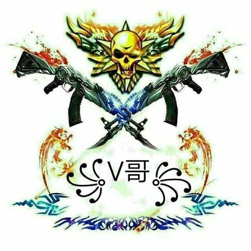 avatar of user 用户426932