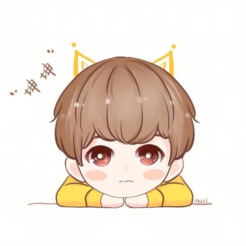 avatar of user 用户187377