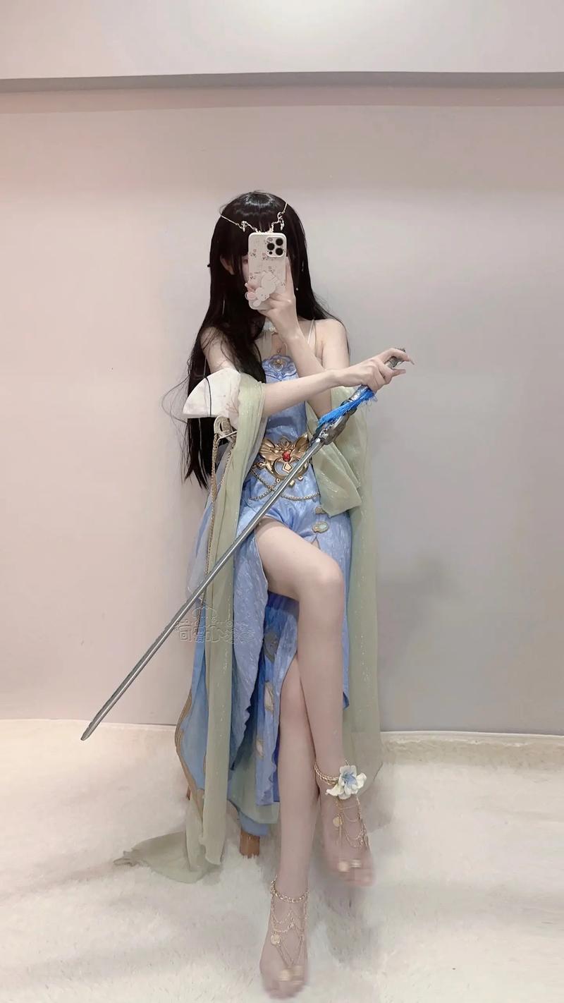 avatar of user 用户358090