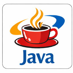 avatar of community java