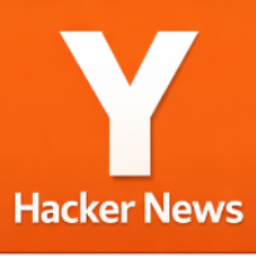 avatar of community hacker_news