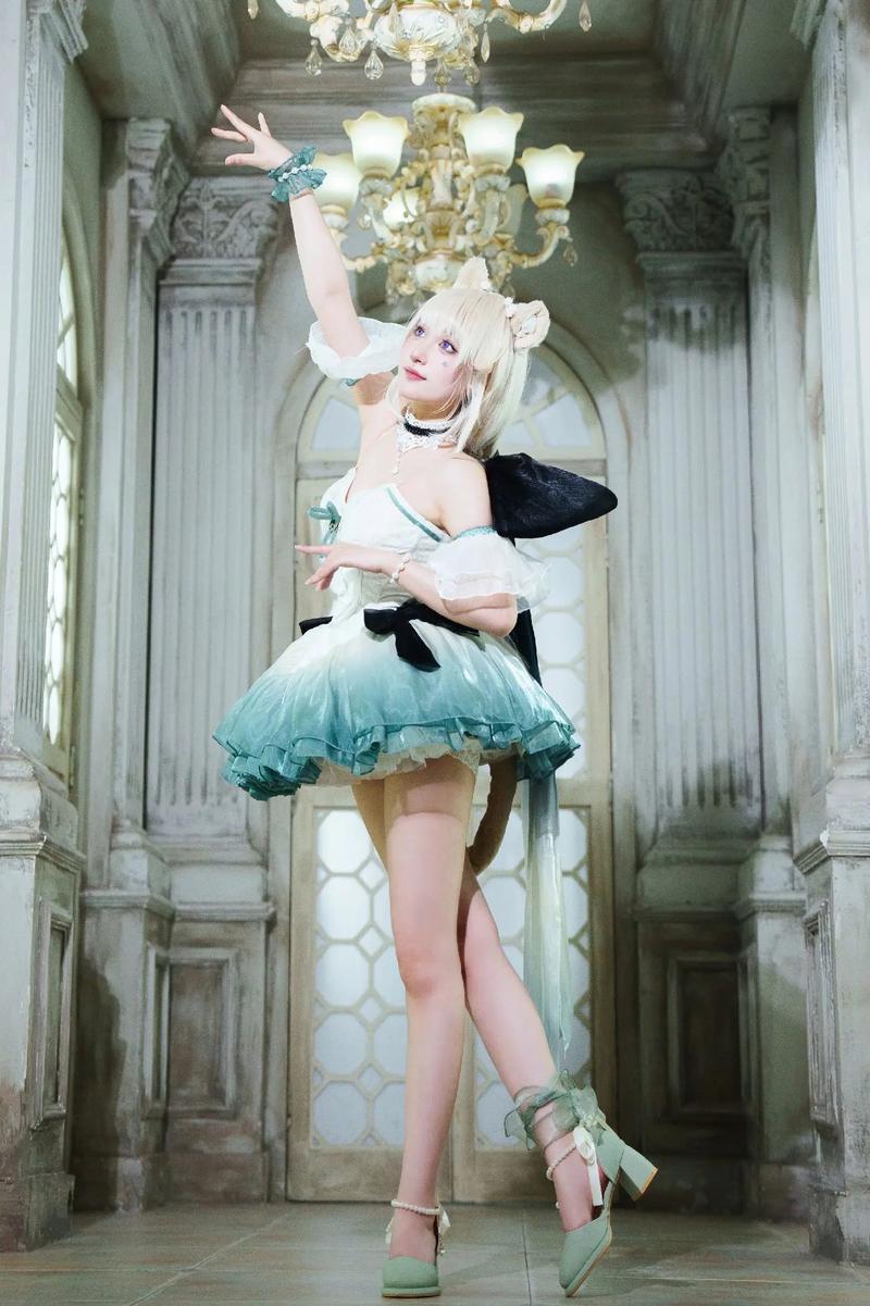 avatar of user 用户344455