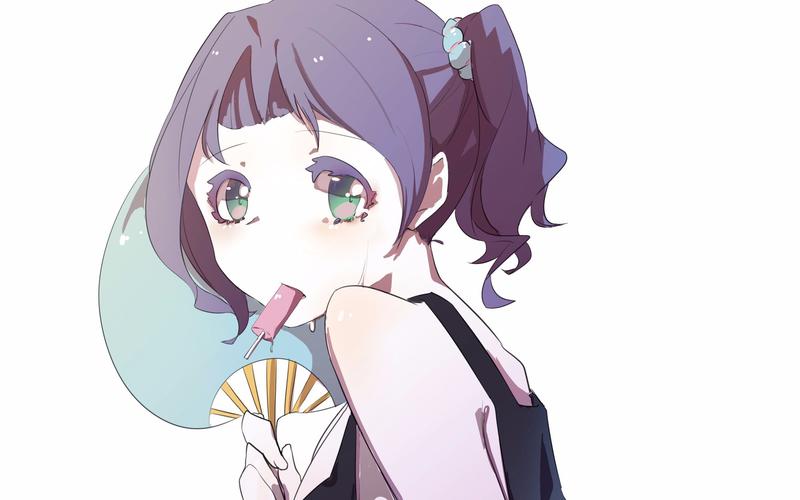 avatar of user ﹏Kiss°﹏Miss°