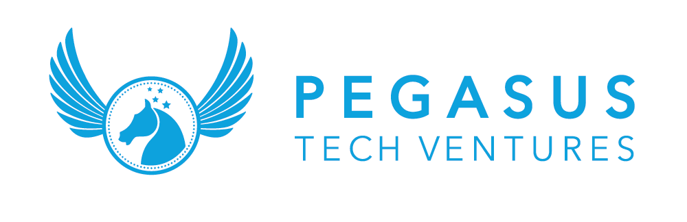 pegasus.png