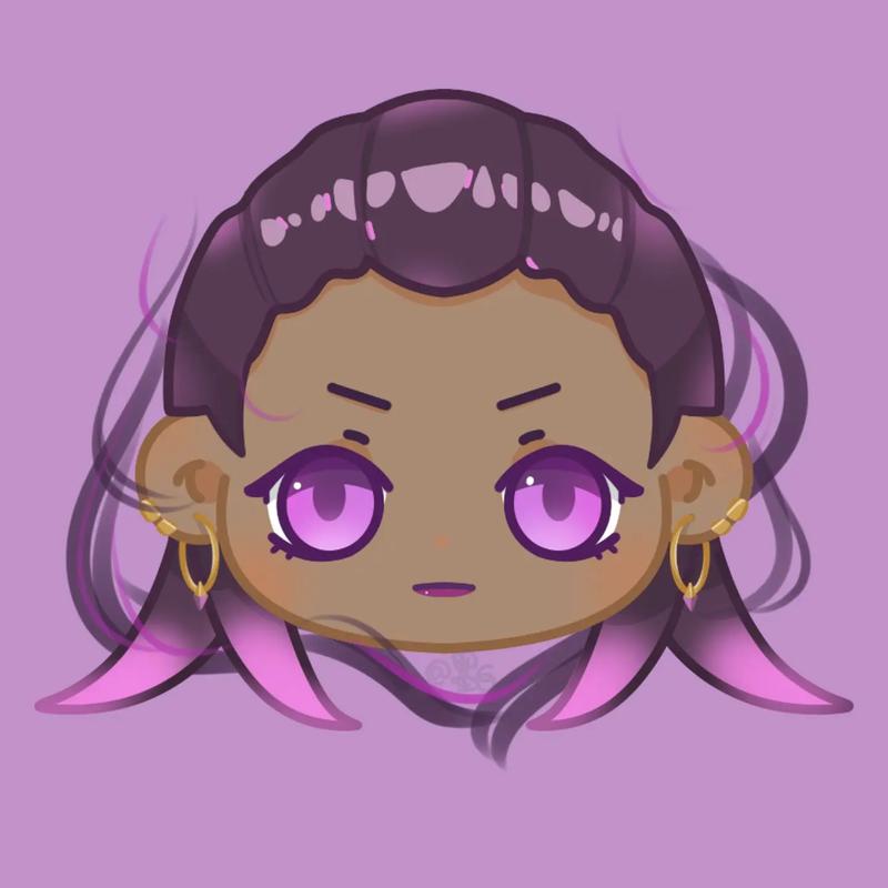 avatar of user 用户058380