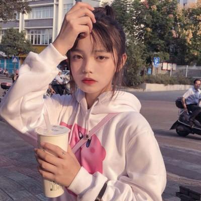 avatar of user 笨小孩