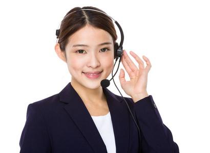 avatar of user 想哭想忘想疯了/