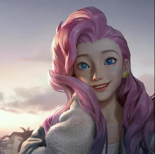 avatar of user ^穿著校服拽天下
