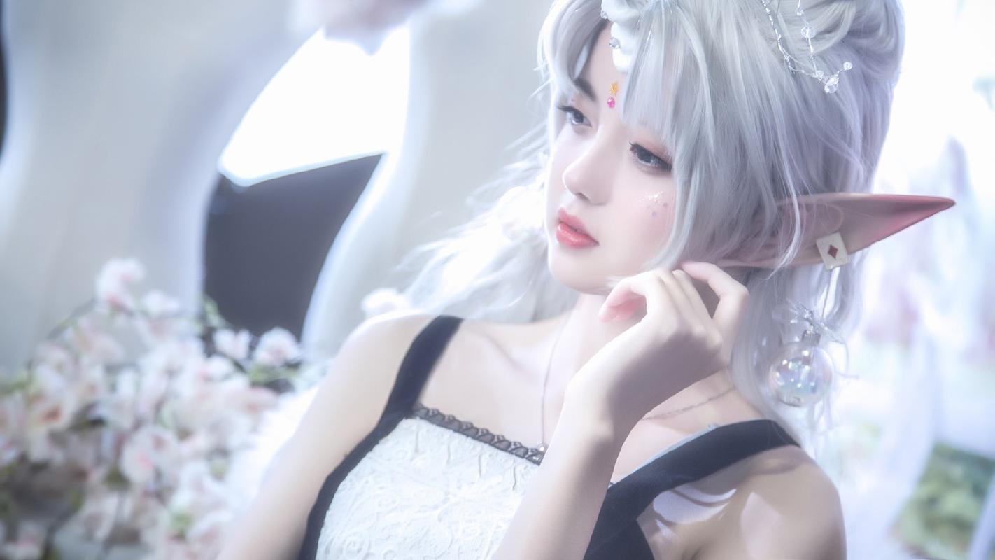 avatar of user 用户837526