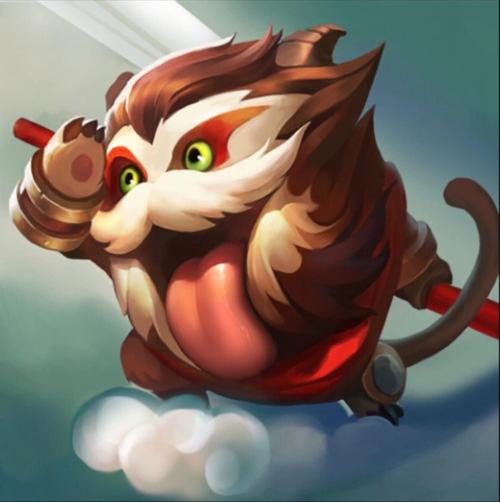 avatar of user 用户308520