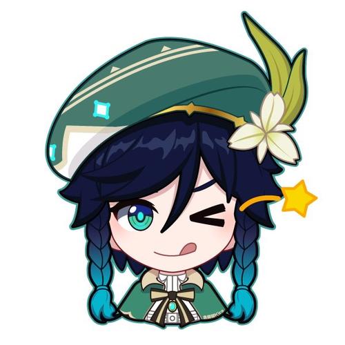 avatar of user 孤独海岸与你并肩