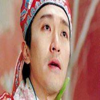 avatar of user 暑假先生我等你i