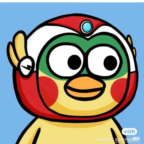 avatar of user 用户578865