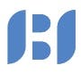 avatar of user Hornbook Technologies Pvt Ltd