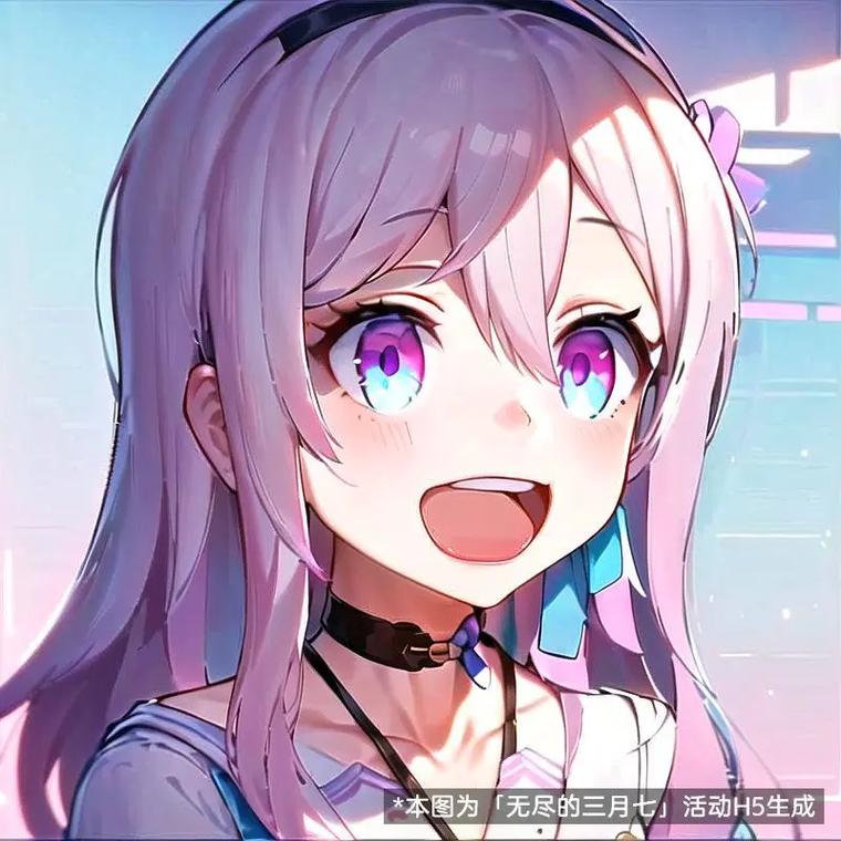 avatar of user 荒岛流年&deg;