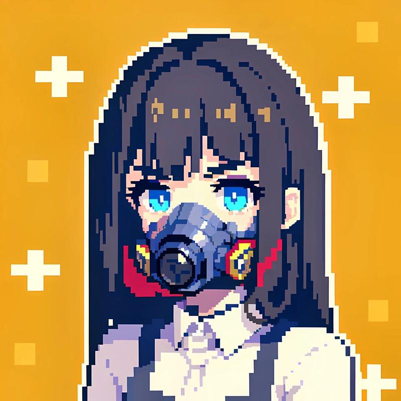 avatar of user 用户932825