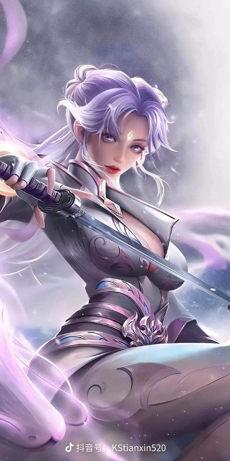 avatar of user 用户289115