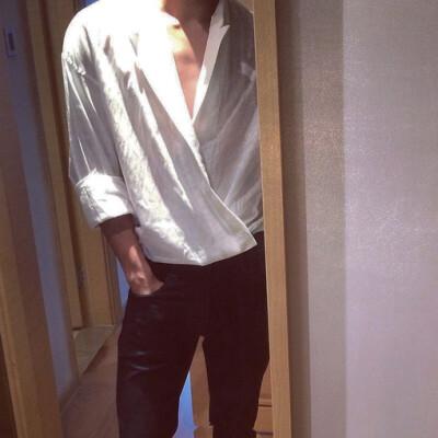 avatar of user 用户199063