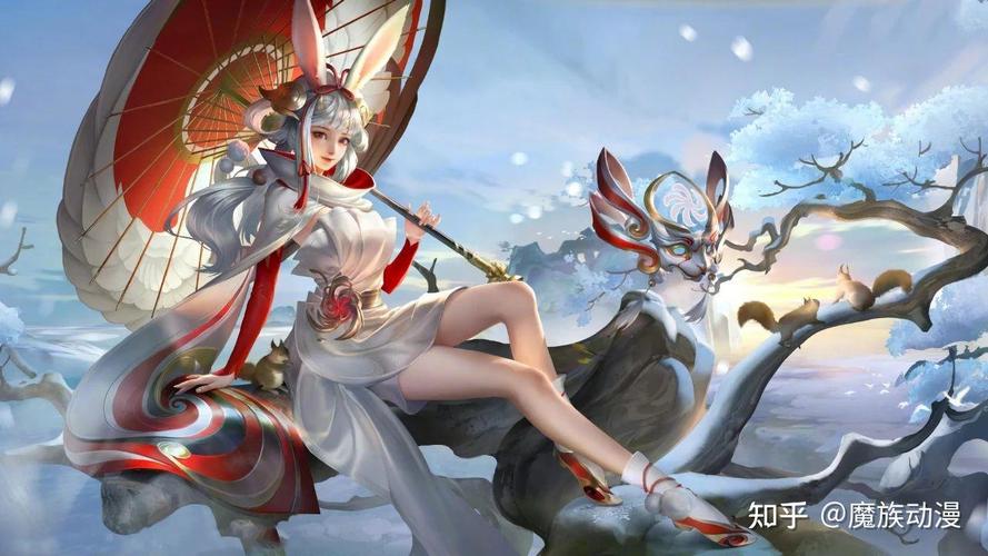 avatar of user 嗜血灵渊&plusmn;ReFlective■