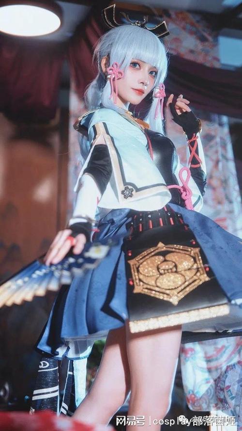 avatar of user 用户322805