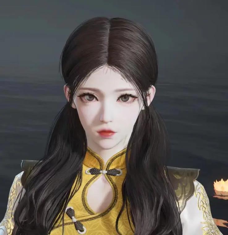 avatar of user 愛上孟婆湯
