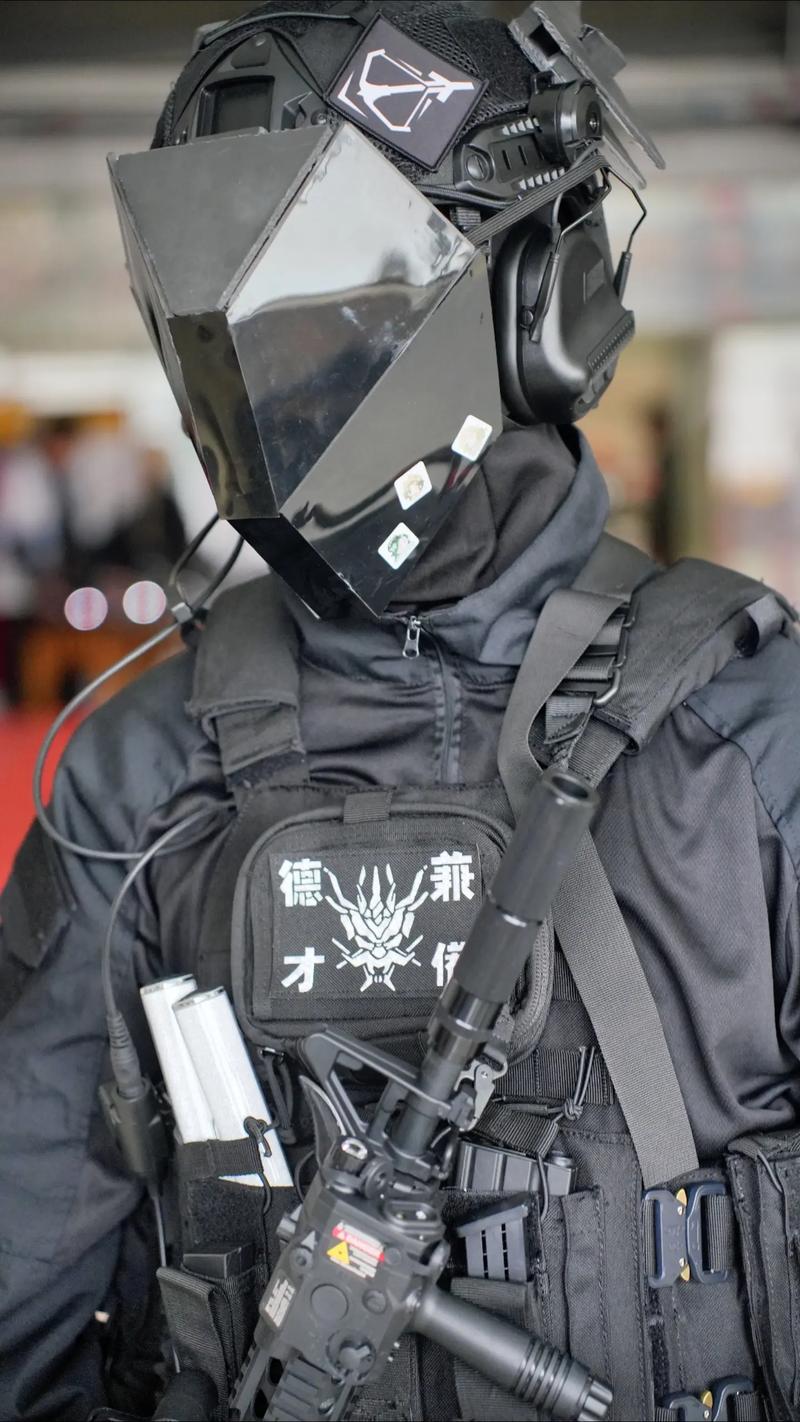 avatar of user ★,印度阿㈢