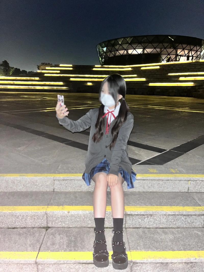 avatar of user 用户994525
