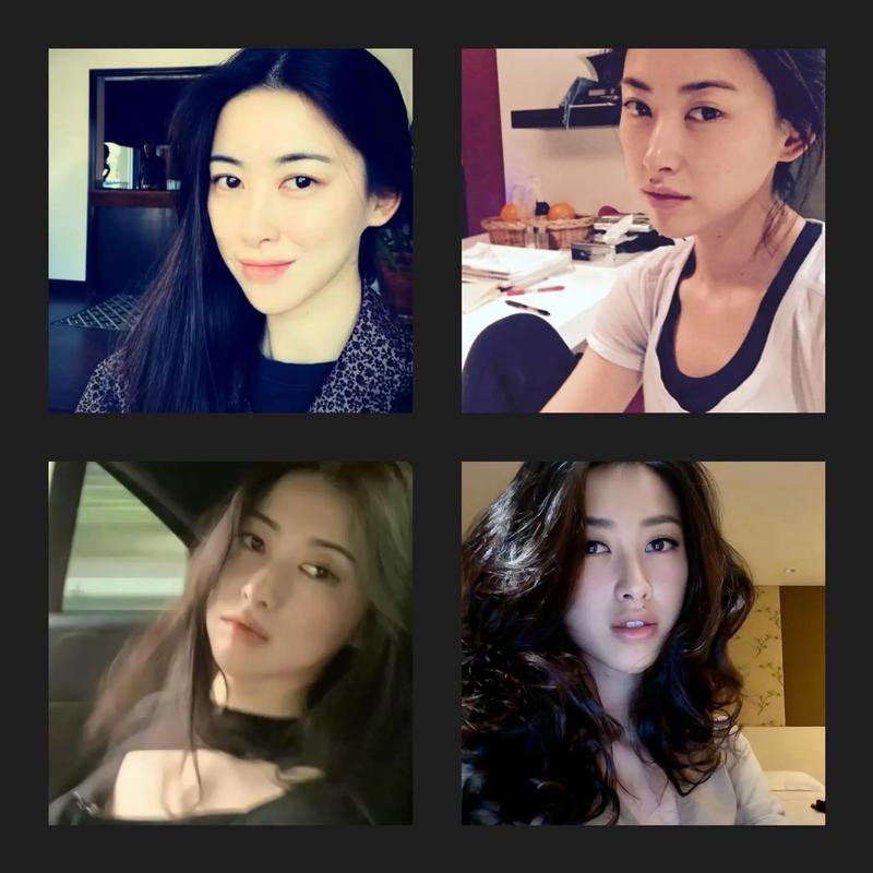avatar of user 用户711483