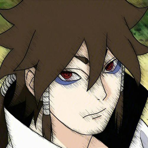 avatar of user 用户506000
