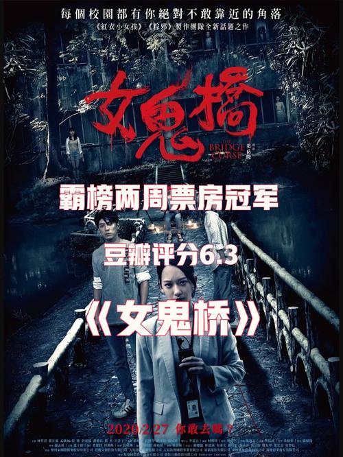 avatar of user 用户408463
