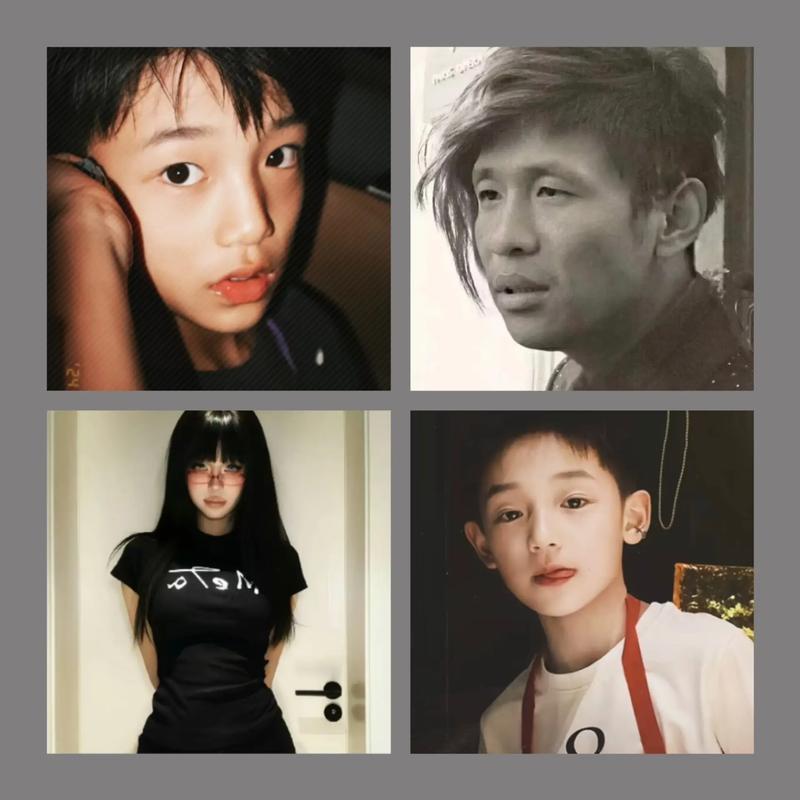 avatar of user 用户531840