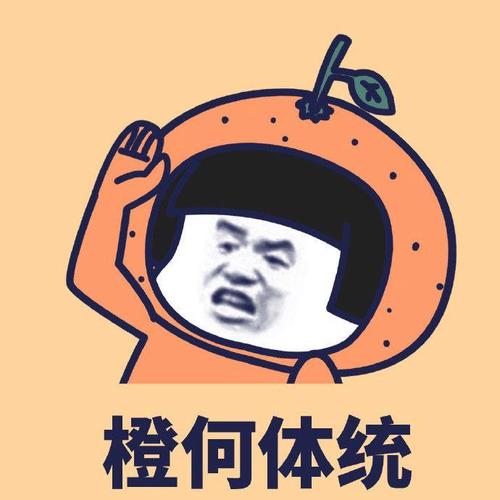 avatar of user 还能挥霍多久つ