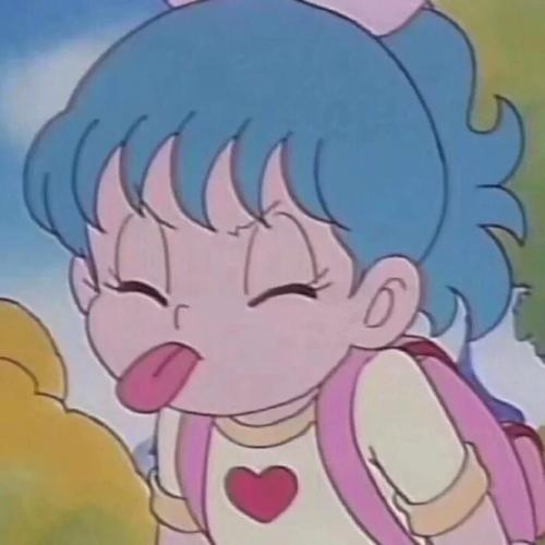 avatar of user 把感情藏起来i