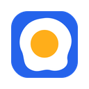 avatar of user Use Poach