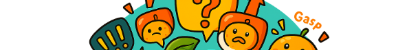 Copilot_20260206_083759-cropped.png