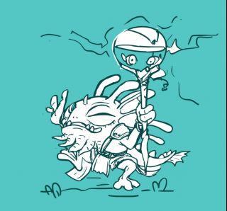 avatar of user 用户724965