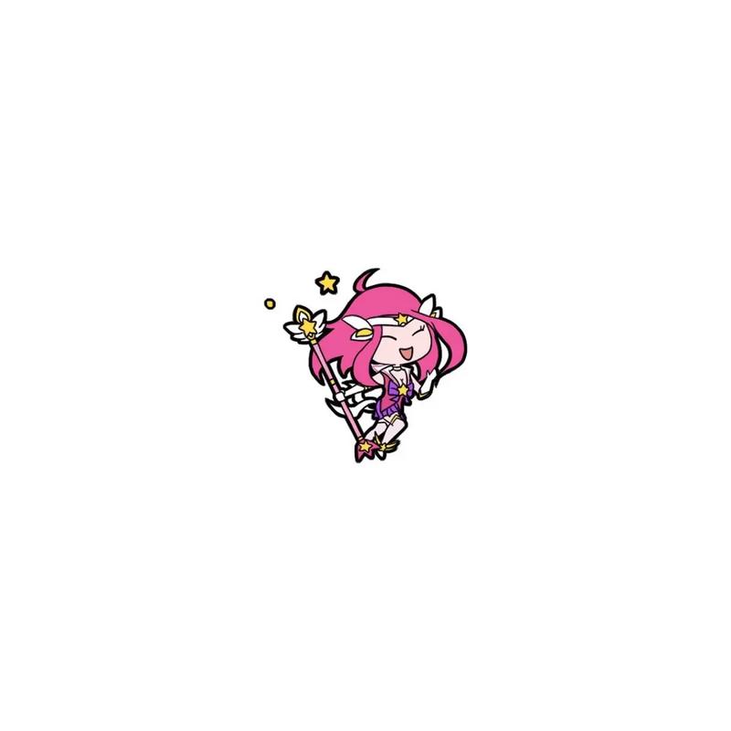 avatar of user 用户637056