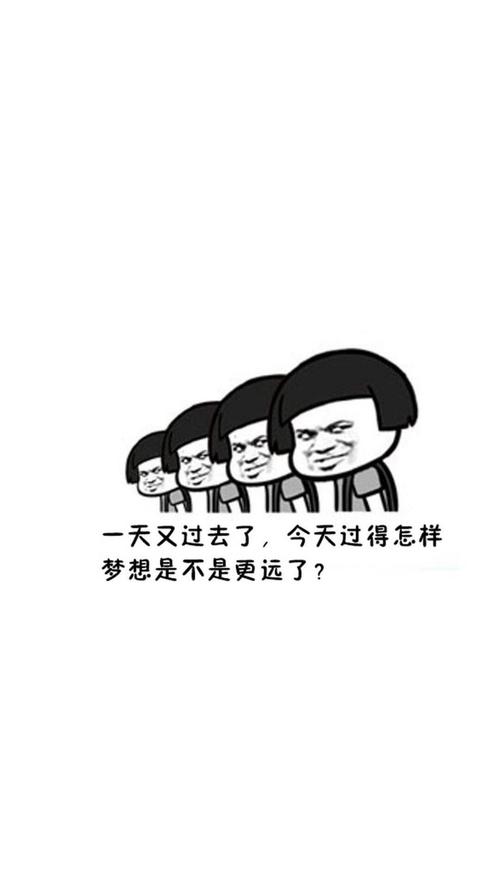 avatar of user 用户554740