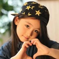 avatar of user 用户938868