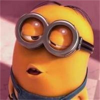 avatar of user 用户898679