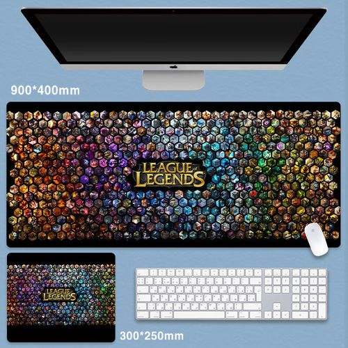 avatar of user 用户279331