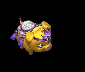 avatar of user 你好旧情人i