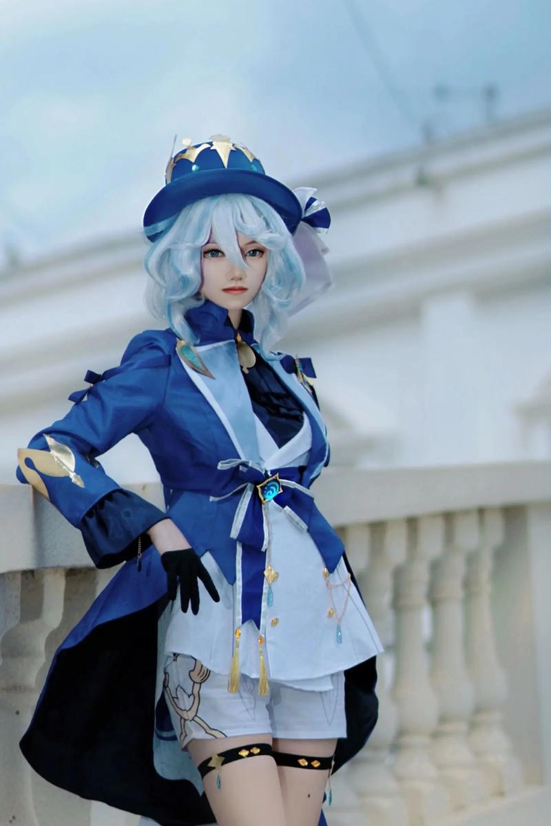 avatar of user 凌晨上妆mess
