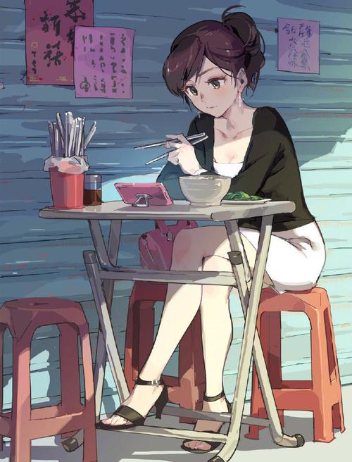 avatar of user 用户295232