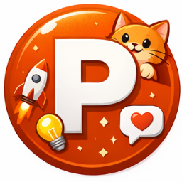 community name is producthunt